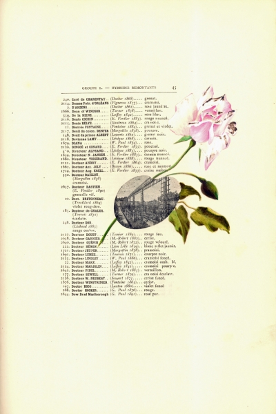 1900-GE-RdlH-Catalogue-Viger-p045a_wp