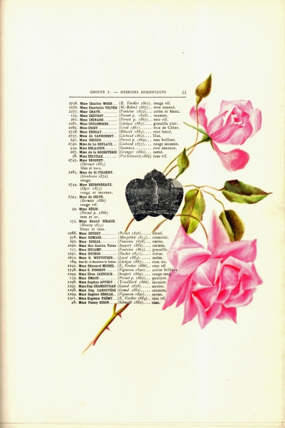 1900-GE-RdlH-Catalogue-Viger-p055a_wp