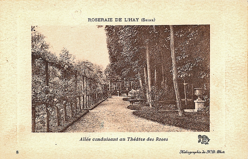 157-2©-8-ROSERAIE-DE-LHAY-SEINE-Allée-conduisant-au-Théâtre-des-Roses-2_wp