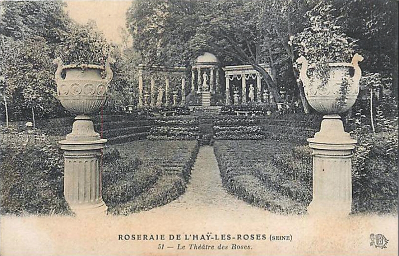 RDLHLR-51-Le-Théâtre-des-Roses_wp