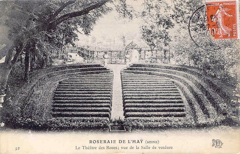 158©-52-ROSERAIE-DE-LHAY-Le-Théatre-des-Roses-vue-de-la-Salle-de-verdure_wp