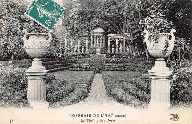 161-2©-51-ROSERAIE-DE-LHAY-Le-Théatre-des-Roses-b_wp