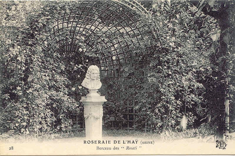 181©-28-ROSERAIE-DE-LHAY-Berceau-des-«Rosati»_wp