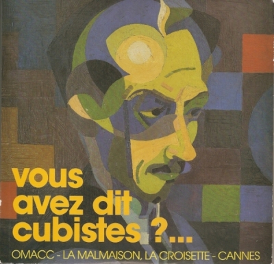 1985-Vous-avez-dit-cubistes-c0-2_wp