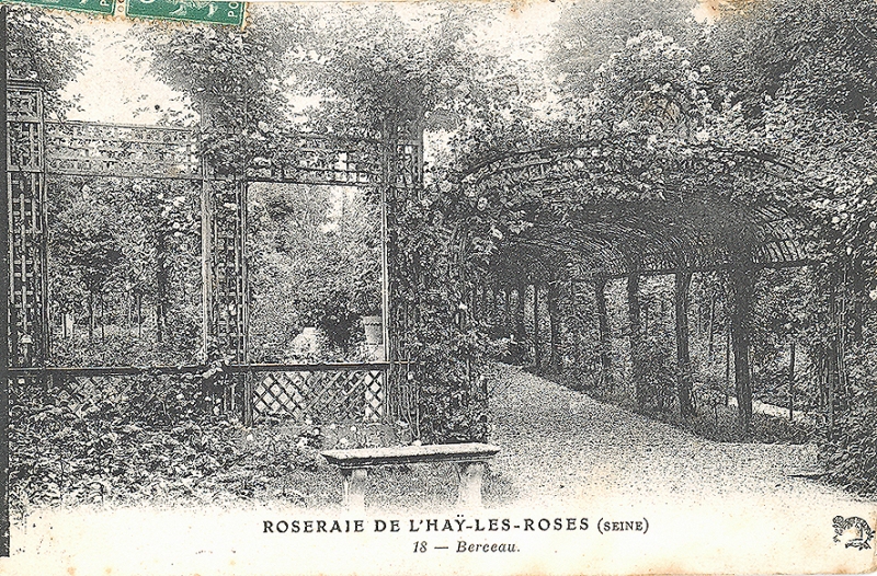 035-3©-18-ROSERAIE-DE-LHAY-LES-ROSES-SEINE-Berceau_wp