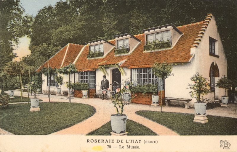 270-1-70-ROSERAIE-DE-LHAY-SEINE-Le-Musee_wp
